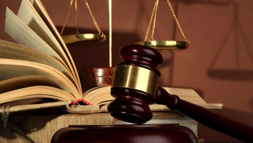 Đề xuất 5 nhóm chính sách sửa đổi, bổ sung một số điều của Luật Sở hữu trí tuệ