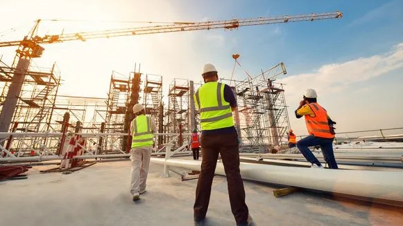 Đề xuất sửa đổi quy định về cấp giấy phép xây dựng