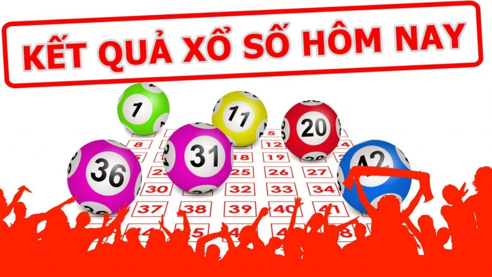 Kết quả xổ số miền Bắc hôm nay 30/8/2025 - XSMB 30/8/2025 - XSMB