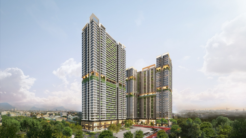 Dự án Thuận An 1&2 dự kiến sẽ sớm mang lại một động lực tài chính mới rất mạnh cho Phát Đạt.