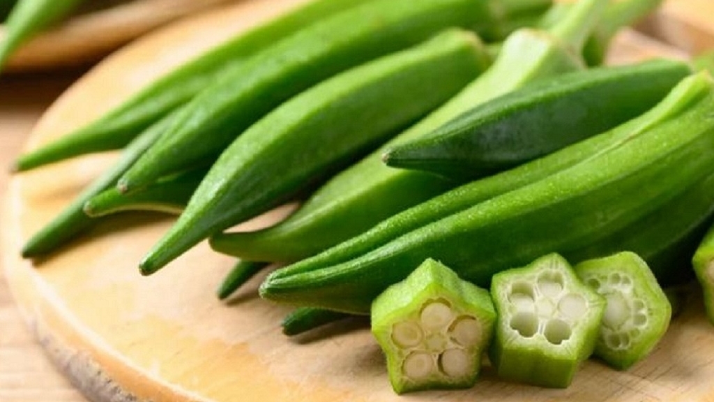 Ăn bao nhiêu đậu bắp mỗi ngày là tốt nhất cho sức khỏe?