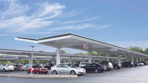 Thông tin chi tiết về vụ cháy bãi xe dưới gầm cầu Vĩnh Tuy