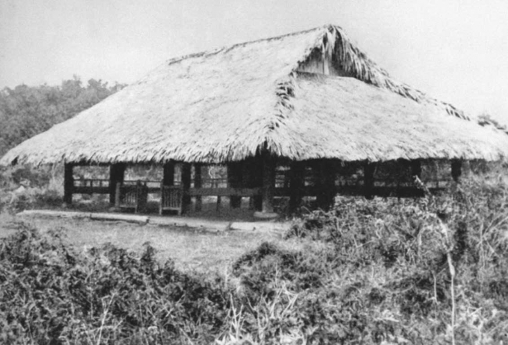 Quốc dân Đại hội Tân Trào - biểu tượng sáng ngời cho tư tưởng đại đoàn kết dân tộc của Chủ tịch Hồ Chí Minh