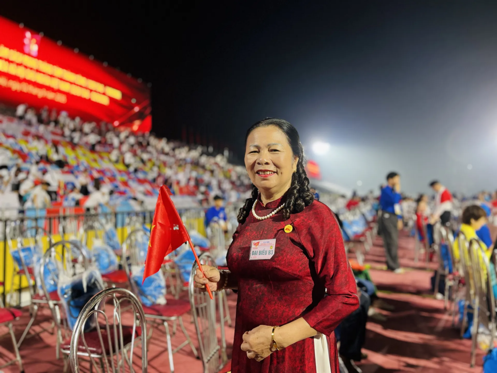 Cập nhật: Lễ kỷ niệm, diễu binh, diễu hành 80 năm Cách mạng Tháng Tám và Quốc khánh 2/9