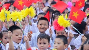 Năm học 2025-2026: học sinh và phụ huynh cần chuẩn bị gì?