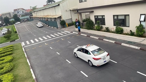Quy định mới về đào tạo lái xe có hiệu lực từ ngày 1/9, người học cần lưu ý gì?