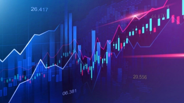 Thị trường chứng khoán ngày 3/9: VN-Index chưa thể duy trì đà tăng