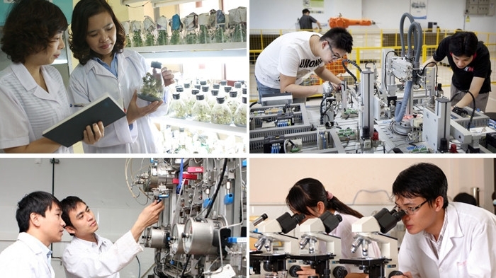 Từ ngày 1/10/2025: nhiều khoản thu nhập được miễn thuế thu nhập cá nhân