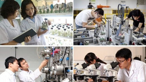 Từ ngày 1/10/2025: nhiều khoản thu nhập được miễn thuế thu nhập cá nhân