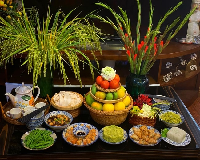 Ảnh minh họa Ảnh minh họa