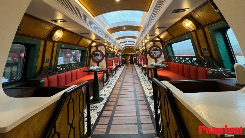 Hà Nội nhận giải “Du lịch bền vững 2025", khẳng định vị thế Thủ đô xanh trên bản đồ quốc tế