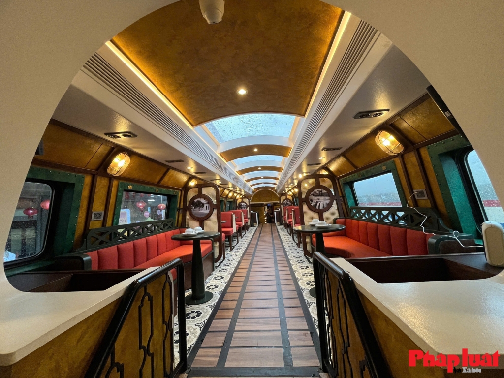 Hà Nội nhận giải “Du lịch bền vững 2025