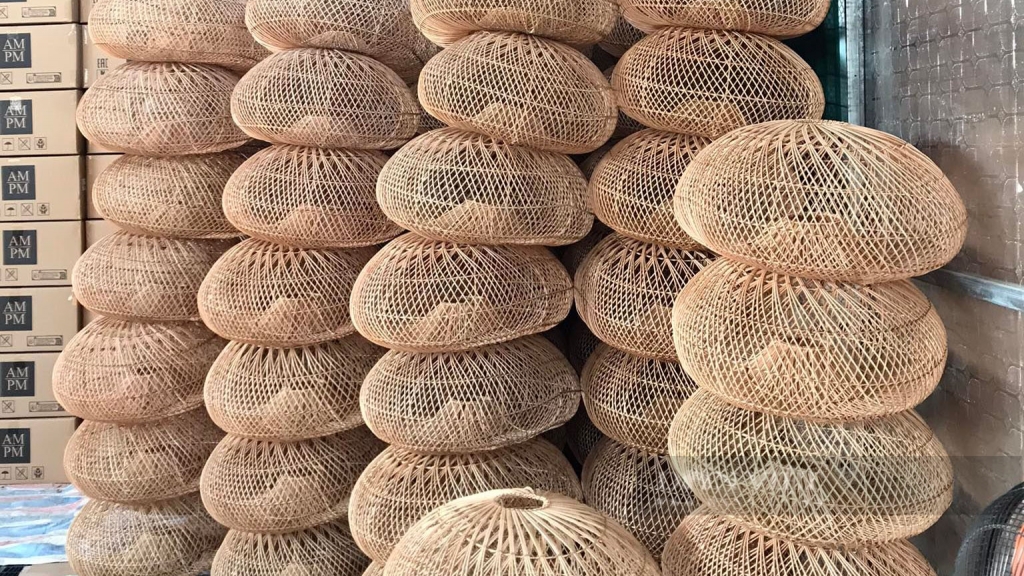 Sáng tạo, đổi mới để vươn ra thế giới