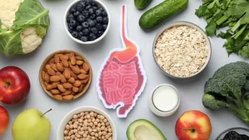 Người bị viêm loét dạ dày nên ăn uống thế nào để bảo vệ niêm mạc?