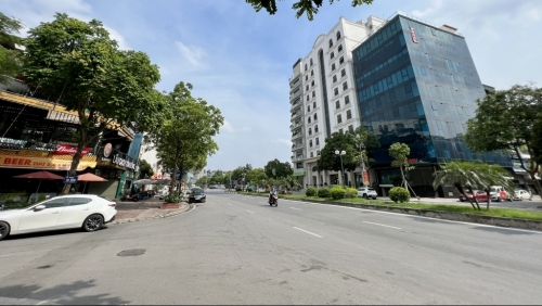 Dự báo thời tiết 8/9: Bắc Bộ ngày nắng nóng; Trung Bộ, Nam Bộ mưa rào rải rác