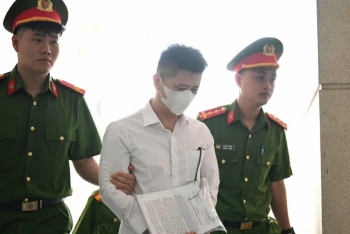 Hôm nay xét xử vụ án sai phạm tại Công ty Cổ phần Tập đoàn Thuận An