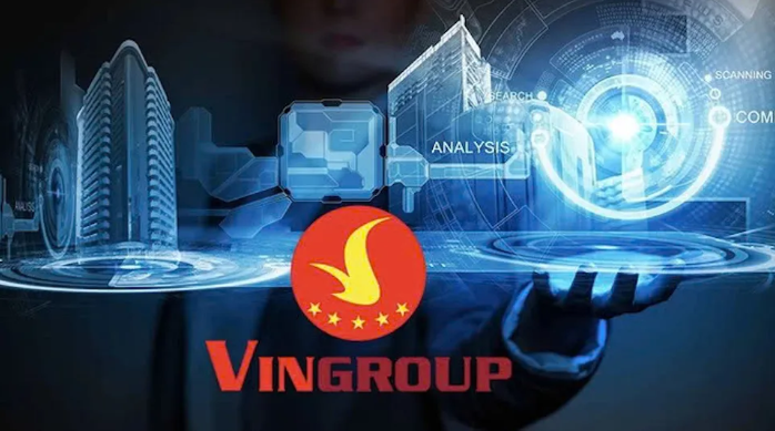 Vingroup khởi kiện 68 tổ chức, cá nhân đưa thông tin xuyên tạc, sai sự thật