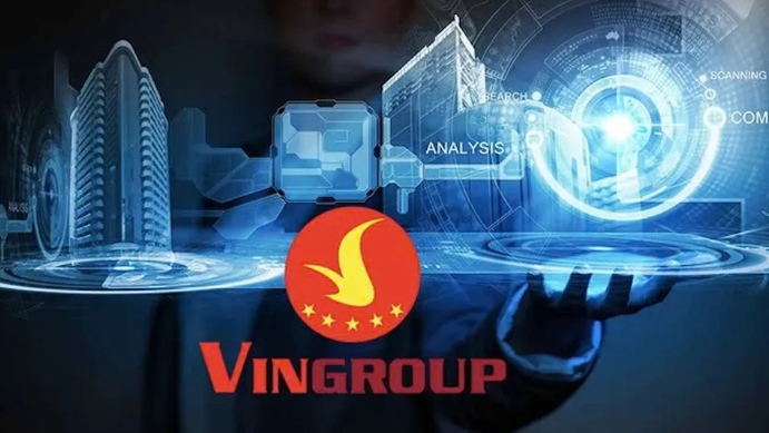 Vingroup khởi kiện 68 tổ chức, cá nhân đưa thông tin xuyên tạc, sai sự thật