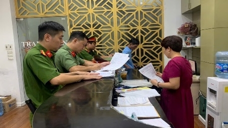 Quản lý chặt chẽ các cơ sở lưu trú, cho thuê trọ nhằm bảo đảm an ninh trật tự địa bàn