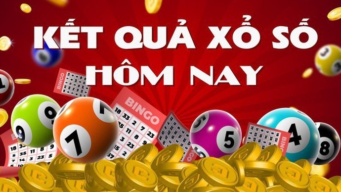 Kết quả xổ số miền Bắc hôm nay 10/9/2025 - XSMB 10/9/2025 - XSMB