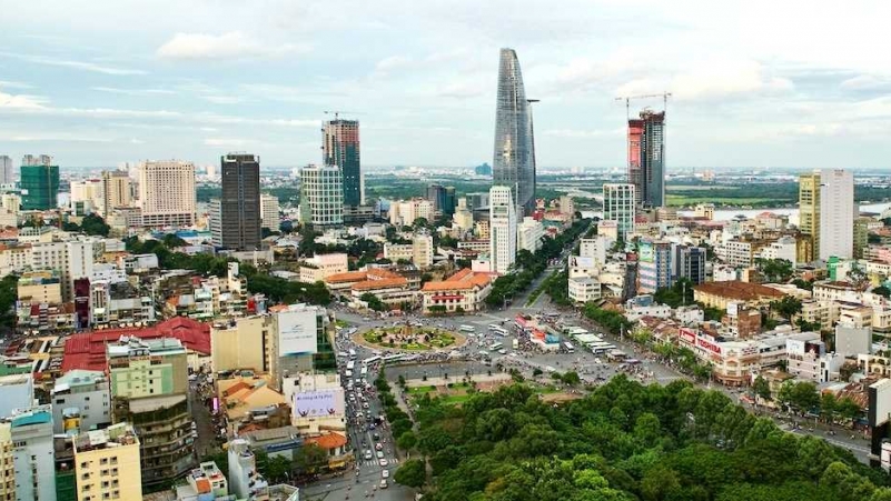 Đề xuất sửa đổi quy định về thủ tục chấp thuận chủ trương đầu tư