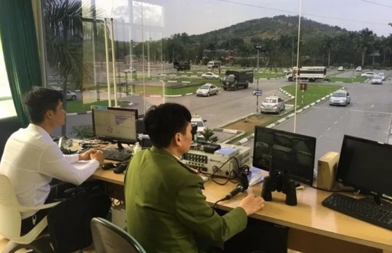 Ảnh minh họa. Ảnh minh họa.