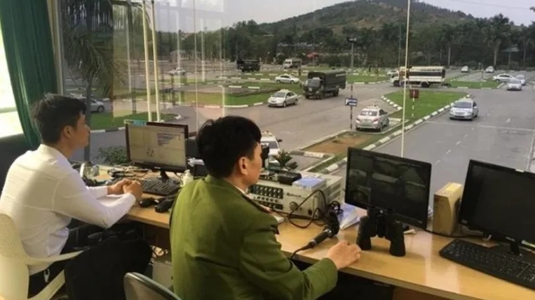 Kiến nghị giảm thời gian giải quyết thủ tục cấp giấy phép lái xe