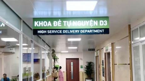 Về sự việc "mẹ không tròn, con không vuông" chia sẻ trên mạng xã hội