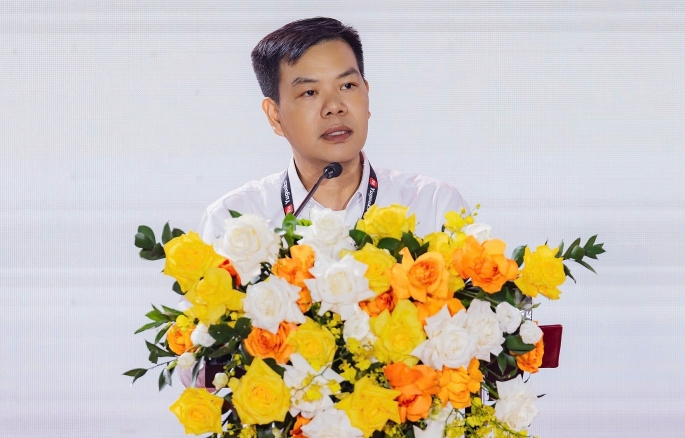 Doanh nghiệp Việt trước cơ hội mới từ chuỗi cung ứng toàn cầu