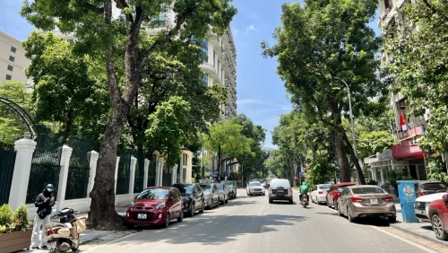 Dự báo thời tiết 12/9: Bắc Bộ ngày nắng; cao nguyên Trung Bộ và Nam Bộ có mưa rào