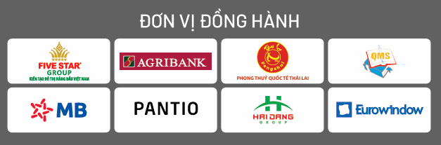 Trao quà tri ân các Mẹ Việt Nam Anh hùng và người có công tại Hà Nội