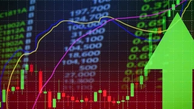 Phê duyệt Đề án nâng hạng thị trường chứng khoán Việt Nam