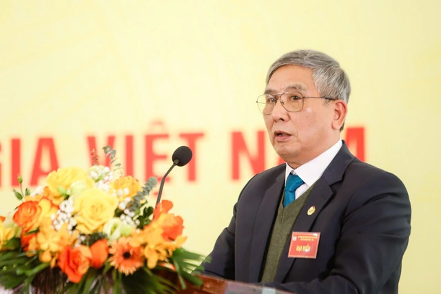 Giới luật sư, luật gia sẵn sàng trợ giúp pháp lý miễn phí, đồng hành cùng doanh nghiệp, người dân chống tin giả Giới luật sư, luật gia sẵn sàng trợ giúp pháp lý miễn phí, đồng hành cùng doanh nghiệp, người dân chống tin giả