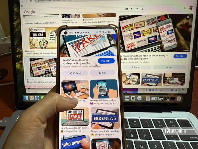 Giới luật sư, luật gia sẵn sàng trợ giúp pháp lý miễn phí, đồng hành cùng doanh nghiệp, người dân chống tin giả Giới luật sư, luật gia sẵn sàng trợ giúp pháp lý miễn phí, đồng hành cùng doanh nghiệp, người dân chống tin giả