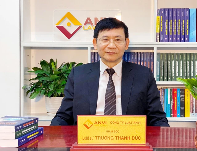 Giới luật sư, luật gia sẵn sàng trợ giúp pháp lý miễn phí, đồng hành cùng doanh nghiệp, người dân chống tin giả Giới luật sư, luật gia sẵn sàng trợ giúp pháp lý miễn phí, đồng hành cùng doanh nghiệp, người dân chống tin giả