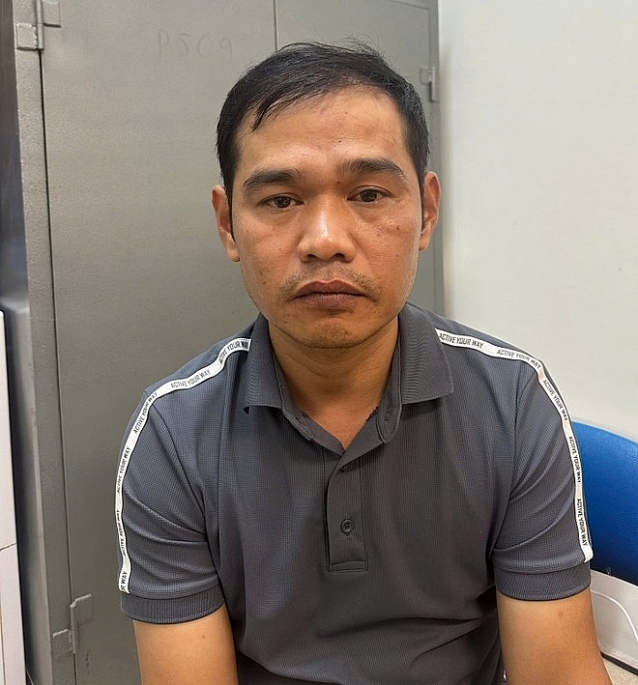 Đường dây mua bán thận với giá 1,2 tỷ đồng/quả bị triệt phá như thế nào?