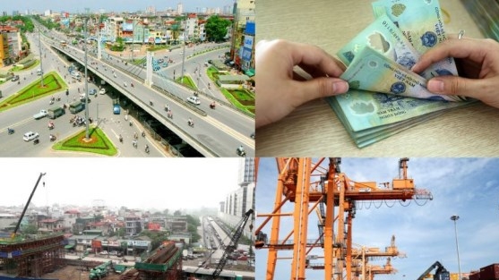 Đề xuất quy định mới về quản lý và sử dụng viện trợ không hoàn lại