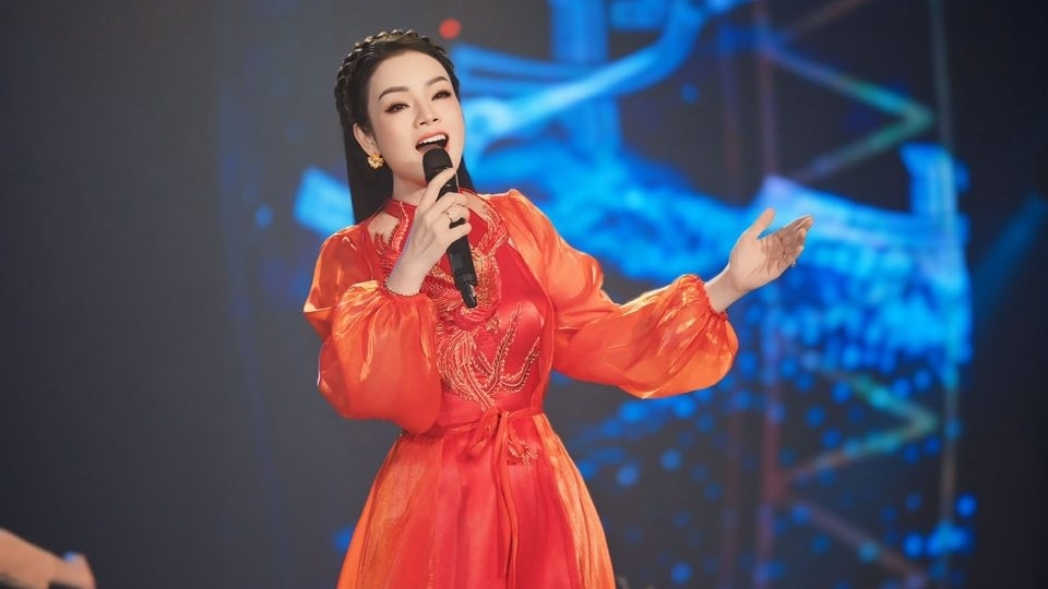 Từ tiến sĩ âm nhạc trẻ nhất Việt Nam đến nữ ứng viên Phó Giáo sư duy nhất ngành Nghệ thuật