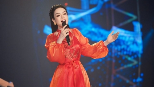 Từ tiến sĩ âm nhạc trẻ nhất Việt Nam đến nữ ứng viên Phó Giáo sư duy nhất ngành Nghệ thuật