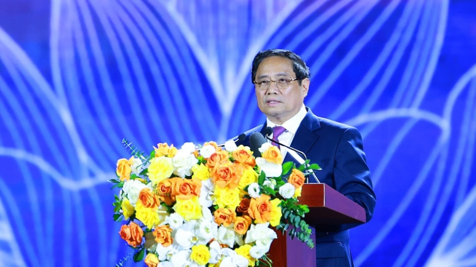 Bế mạc Triển lãm thành tựu Đất nước “80 năm hành trình Độc lập - Tự do - Hạnh phúc”