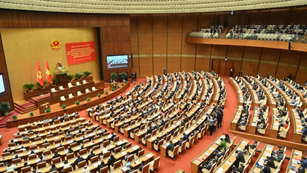 Sáng 16/9 diễn ra Hội nghị quán triệt, triển khai thực hiện 4 Nghị quyết của Bộ Chính trị