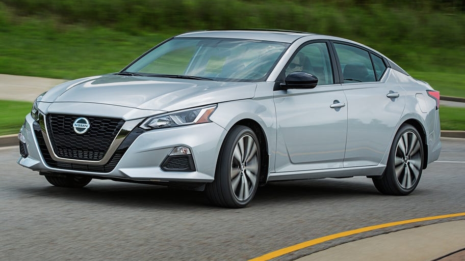 Nissan đối mặt vụ kiện tập thể vì lỗi động cơ, triệu hồi hơn 440.000 xe