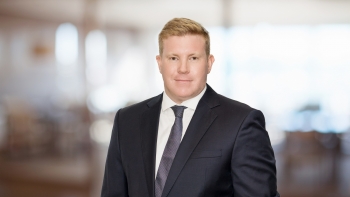 Thị trường bán lẻ Hà Nội quý 2/2025: ổn định giữa bối cảnh phân hóa