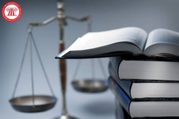 Hy hữu vụ án kéo dài gần 40 năm...