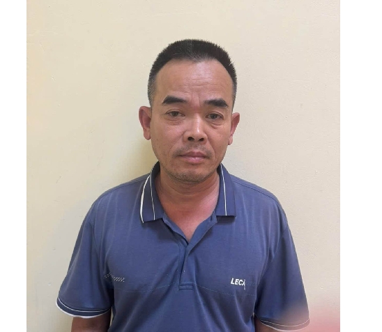 Vụ tài xế xe bồn cố tình cán chết nữ sinh lớp 10: sự suy thoái về nhận thức pháp luật