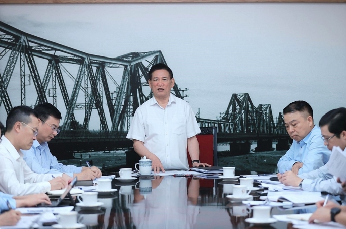 Siết chặt quản lý thị trường vàng, điều hành chính sách tiền tệ linh hoạt