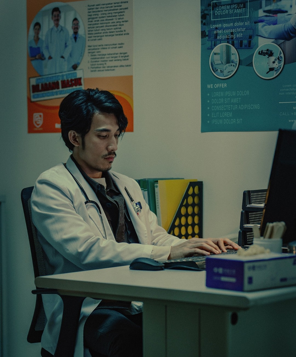 Liên Bỉnh Phát “chạm ngõ” giải thưởng danh giá nhất châu Á