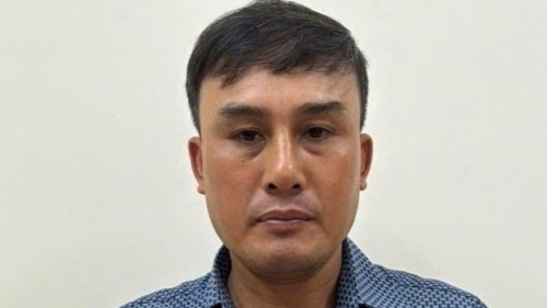 Để tài xế taxi không phải là nỗi lo trên mỗi hành trình