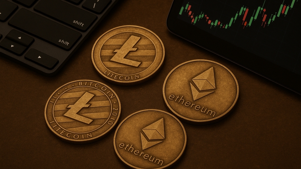 Tạo nền tảng cho kinh tế số cất cánh