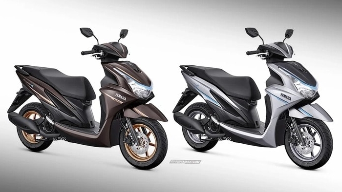 Cập nhật bảng giá xe máy Freego mới nhất tháng 9/2025